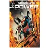 Image de Absolute Power - Tome 1 en occasion ou reconditionné