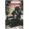 Image de Batman Mythology - La Batcave en occasion ou reconditionné