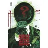 Image de Batman One Bad Day - Tome 1 - Le Sphinx en occasion ou reconditionné