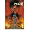 Image de Preacher - Tome 1 en occasion ou reconditionné