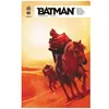 Image de Batman Rebirth - IntÃ©grale Tome 4 en occasion ou reconditionné