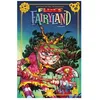 Image de Fluff Fairyland ! - Tome 3 - RÃªves Partis en occasion ou reconditionné