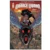 Image de Absolute Wonder Woman - Tome 1 - La DerniÃ¨re Amazone en occasion ou reconditionné