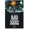 Image de Black Science - IntÃ©grale Tome 2 en occasion ou reconditionné