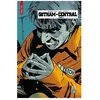 Image de Gotham Central - Tome 4 en occasion ou reconditionné