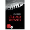Image de L'ile Aux Enfants en occasion ou reconditionné