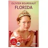 Image de Florida en occasion ou reconditionné