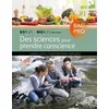 Image de Des Sciences Pour Prendre Conscience Bac Pro Eg1 (2de) Mg1 (1re Et Tle) en occasion ou reconditionné