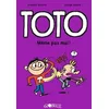 Image de Toto - Tome 3 - Même Pas Mal ! en occasion ou reconditionné
