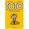 Image de Toto - Tome 7 - T'es Pas Un Cadeau ! en occasion ou reconditionné