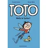 Image de Toto - Tome 8 - Mets Le Turbo ! en occasion ou reconditionné