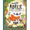 Image de Mortelle Adèle - Au Pays Des Contes Défaits en occasion ou reconditionné