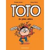Image de Toto - Tome 9 - En Plein Délire en occasion ou reconditionné