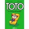 Image de Toto - Tome 12 - Y'a Encore Du Boulot ! en occasion ou reconditionné
