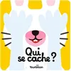 Image de Qui Se Cache ? en occasion ou reconditionné