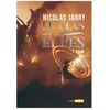 Image de Le Clan Des Elfes - Tome 1 - Araw en occasion ou reconditionné