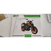 Image de Rmt 198 B Ktm 1290 Superduke R en occasion ou reconditionné