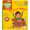Image de Pomme D'api Soleil - Octobre 2022 NÂ° 159 en occasion ou reconditionné