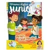 Image de Prions Junior - Juillet 2023 NÂ° 113 en occasion ou reconditionné