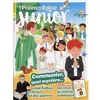 Image de Prions Junior - Mai 2024 NÂ° 118 en occasion ou reconditionné