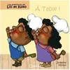 Image de A Table ! en occasion ou reconditionné