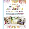 Image de Comment Occuper Les Enfants Sans S'en Occuper en occasion ou reconditionné