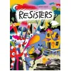 Image de Resisters en occasion ou reconditionné