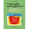 Image de Tana - Marmite norvegienne la magie de la cuisson low-tech en caisson isolant - 60 recettes vegetariennes sucrees et salees en