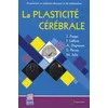 Image de La Plasticité Cérébrale en occasion ou reconditionné