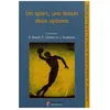 Image de Un Sport, Une LÃ©sion, Deux Options - 36e JournÃ©e De Traumatologie Du Sport De La PitiÃ©-SalpÃªtriÃ¨re en occasion ou reconditionné