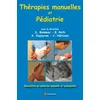 Image de Thérapies Manuelles Et Pédiatrie - Rencontres En Médecine Manuelle Et Ostéopathie en occasion ou reconditionné