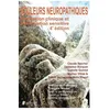 Image de Douleurs Neuropathiques - Evaluation Clinique Et RÃ©Ã©ducation Sensitive - Des Troubles De Base Aux Complications Des Troubles De La SensibilitÃ© CutanÃ©e en occasion ou reconditionné