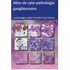 Image de Atlas De Cyto-Pathologie Ganglionnaire en occasion ou reconditionné