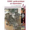 Image de Ecmo : Guide Pratique En Réanimation en occasion ou reconditionné
