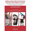 Image de Rééducation Et Réathlétisation Posturo-Fonctionnelle Du Pied - Pourquoi Muscler Son Pied ? en occasion ou reconditionné