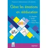 Image de Gérer Les Émotions En Rééducation en occasion ou reconditionné