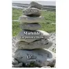 Image de Mathilde - Une Passion Ã OlÃ©ron en occasion ou reconditionné