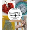 Image de Macramé Super Facile - Noeuds De Base & Projets Pas À Pas À La Portée De Tous en occasion ou reconditionné