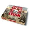 Image de Escape Box : Risk en occasion ou reconditionné