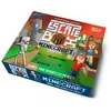 Image de Escape Box Minecraft en occasion ou reconditionné