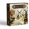 Image de Agartha en occasion ou reconditionné