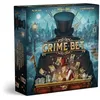 Image de 404 Editions - Crime Bet - Jeu de societe de 3 à 5 joueurs - Dès 14 ans - Jumel Eric/Libert Thycia 0x0