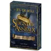 Image de Le Seigneur Des Anneaux - Le Jeu De RÃ´le Officiel en occasion ou reconditionné