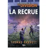 Image de Tom Clancy S The Division - La Recrue en occasion ou reconditionné