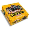 Image de Jeu de questions-réponses - 404 EDITIONS - My Hero Academia - 400 questions - 2 à 6 joueurs - À partir de 10 ans