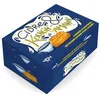 Image de Cidre Et Kouign Amann Le Jeu en occasion ou reconditionné