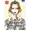 Image de Requiem Du Roi Des Roses (Le) - Tome 7 en occasion ou reconditionné