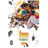 Image de Im - Great Priest Imhotep - Tome 10 en occasion ou reconditionné