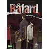 Image de BÃ¢tard - Tome 5 en occasion ou reconditionné
