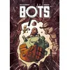 Image de Bots - Tome 2 en occasion ou reconditionné